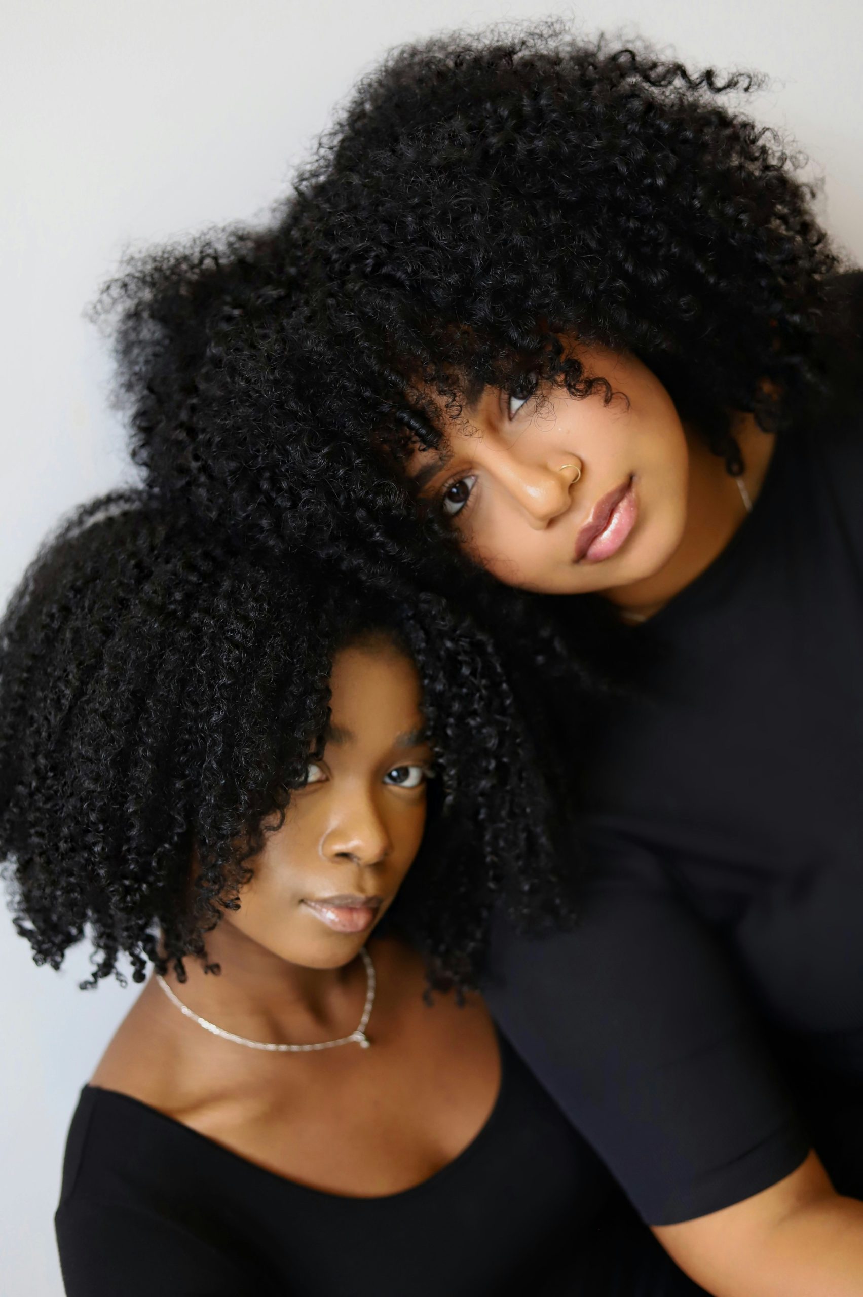 afro duo 16-herbs hair oil