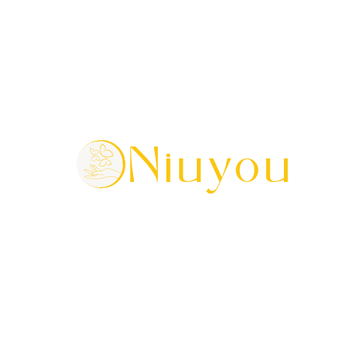 niuyou