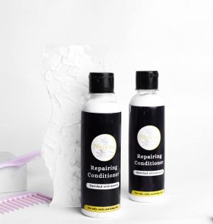 conditioner Repairing Conditioner