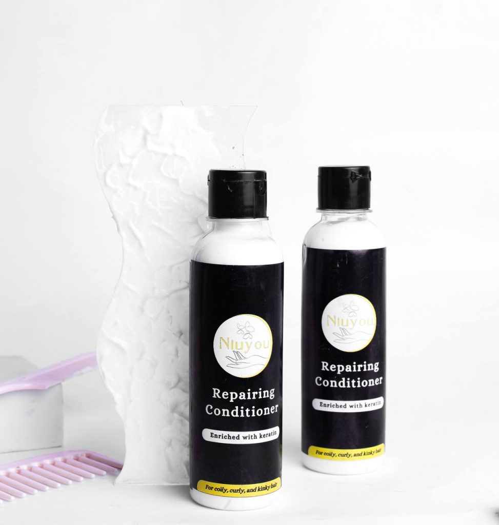Conditioner 973x1024