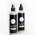 Hydrating Mist