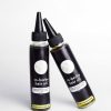 oil u 16-herbs hair oil
